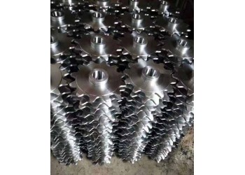 任丘雙排鏈輪廠家，任丘農機鏈輪廠家，任丘標準件鏈輪