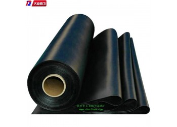 廠家生產大業騰飛跑步機防護海棉套