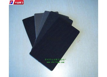 廠家生產大業騰飛防護泡棉墊