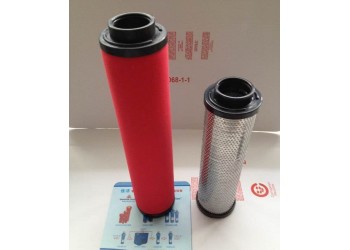 好利旺系列精密濾芯EDS200 ELS200 EMS200