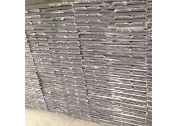 D832鈷基焊條1號焊條Stellite1焊條