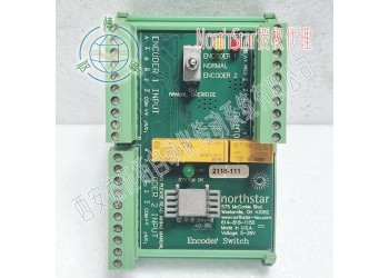 RIMSSW編碼器信號(hào)開(kāi)關(guān)757-3100-01
