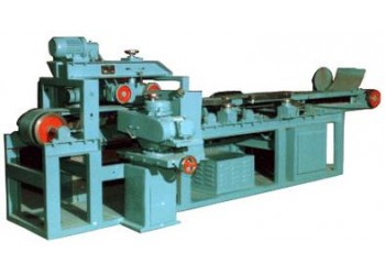 恒戈電焊條生產機械設備以需求為導向實現快發(fā)展