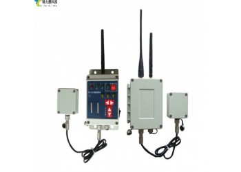 - 高壓實時報警器：聲光同步報警，近電風險秒響應