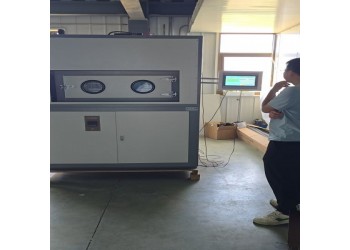 薄膜50點電極法耐電壓強度測試儀