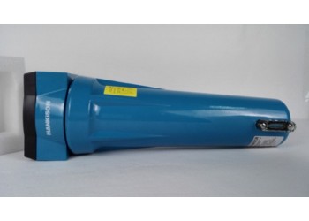 美國原裝HANKISON過濾器HF1-16-4B