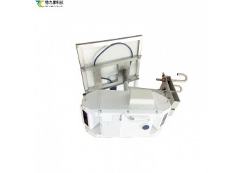 別再瞎巡檢啦， 電力線路監(jiān)控攝像頭安排上