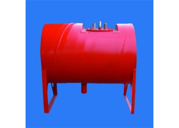 請(qǐng)查收你的電子檔負(fù)壓自動(dòng)排渣放水器使用指南