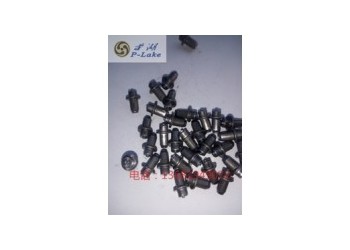 供應上海平湖標牌焊釘 安徽標牌焊釘 濟南標牌焊釘 唐山焊釘