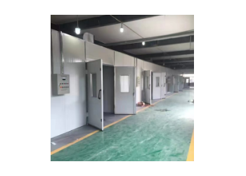 干式噴漆房批發價格市場報價廠家供應