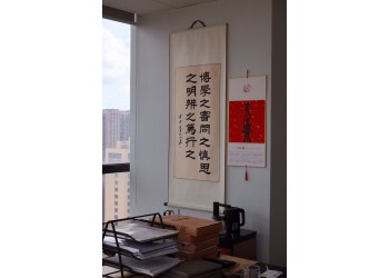 常州新北區(qū)新橋鎮(zhèn)專業(yè)律師團(tuán)隊(duì)債權(quán)債務(wù)17625194058