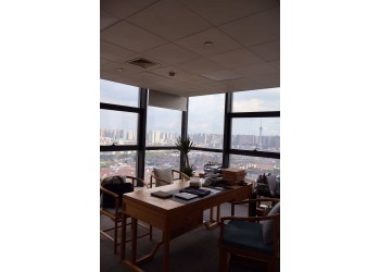 常州新北區羅溪鎮專業律師團隊債權債務17625194058